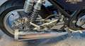 Kawasaki Zephyr 750 ZR 750 C Bleu - thumbnail 11