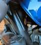 Kawasaki Zephyr 750 ZR 750 C Bleu - thumbnail 4