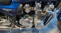 Kawasaki Zephyr 750 ZR 750 C Bleu - thumbnail 10