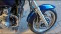 Kawasaki Zephyr 750 ZR 750 C Bleu - thumbnail 9