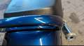 Kawasaki Zephyr 750 ZR 750 C Bleu - thumbnail 7