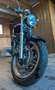 Kawasaki Zephyr 750 ZR 750 C Bleu - thumbnail 3