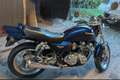 Kawasaki Zephyr 750 ZR 750 C Bleu - thumbnail 2