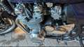 Kawasaki Zephyr 750 ZR 750 C Bleu - thumbnail 13