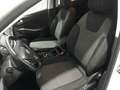 Opel Grandland X 1.5CDTi S&S Selective 130 Blanco - thumbnail 9