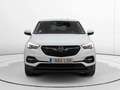 Opel Grandland X 1.5CDTi S&S Selective 130 Blanco - thumbnail 5