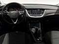 Opel Grandland X 1.5CDTi S&S Selective 130 Blanco - thumbnail 7