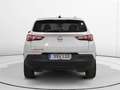 Opel Grandland X 1.5CDTi S&S Selective 130 Blanco - thumbnail 3