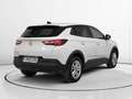Opel Grandland X 1.5CDTi S&S Selective 130 Blanco - thumbnail 2
