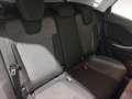 Opel Grandland X 1.5CDTi S&S Selective 130 Blanco - thumbnail 10