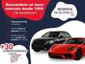 Opel Grandland X 1.5CDTi S&S Selective 130 Blanco - thumbnail 6