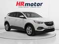 Opel Grandland X 1.5CDTi S&S Selective 130 Blanco - thumbnail 1