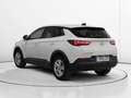 Opel Grandland X 1.5CDTi S&S Selective 130 Blanco - thumbnail 4
