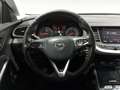 Opel Grandland X 1.5CDTi S&S Selective 130 Blanco - thumbnail 8