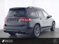 Mercedes-Benz GLB 35 AMG 4M NIGHT AHK KEYL KEYL BURM MBUX PREM Schwarz - thumbnail 2