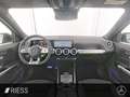 Mercedes-Benz GLB 35 AMG 4M NIGHT AHK KEYL KEYL BURM MBUX PREM Schwarz - thumbnail 6