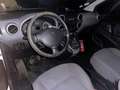 Peugeot Partner 1.6 HDi Access//159000Km//Utilitaire//Airco Blanco - thumbnail 5