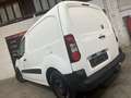 Peugeot Partner 1.6 HDi Access//159000Km//Utilitaire//Airco Blanc - thumbnail 4