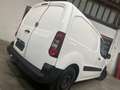 Peugeot Partner 1.6 HDi Access//159000Km//Utilitaire//Airco Blanco - thumbnail 3