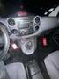 Peugeot Partner 1.6 HDi Access//159000Km//Utilitaire//Airco Blanco - thumbnail 7