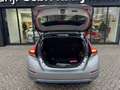 Nissan Leaf e+ Tekna 62 kWh*89%SOH*10660 netto* Grau - thumbnail 15