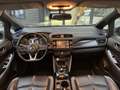 Nissan Leaf e+ Tekna 62 kWh*89%SOH*10660 netto* Grau - thumbnail 5