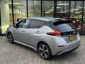Nissan Leaf e+ Tekna 62 kWh*89%SOH*10660 netto* Grau - thumbnail 11