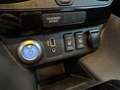 Nissan Leaf e+ Tekna 62 kWh*89%SOH*10660 netto* Grau - thumbnail 23