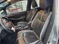 Nissan Leaf e+ Tekna 62 kWh*89%SOH*10660 netto* Grau - thumbnail 7