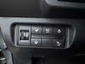 Nissan Leaf e+ Tekna 62 kWh*89%SOH*10660 netto* Grau - thumbnail 18