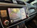 Nissan Leaf e+ Tekna 62 kWh*89%SOH*10660 netto* Grau - thumbnail 21
