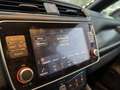 Nissan Leaf e+ Tekna 62 kWh*89%SOH*10660 netto* Grau - thumbnail 20