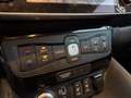 Nissan Leaf e+ Tekna 62 kWh*89%SOH*10660 netto* Grau - thumbnail 9