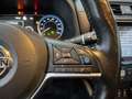 Nissan Leaf e+ Tekna 62 kWh*89%SOH*10660 netto* Grau - thumbnail 17