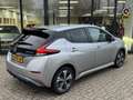 Nissan Leaf e+ Tekna 62 kWh*89%SOH*10660 netto* Grau - thumbnail 13