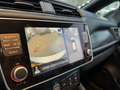 Nissan Leaf e+ Tekna 62 kWh*89%SOH*10660 netto* Grau - thumbnail 22