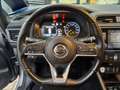 Nissan Leaf e+ Tekna 62 kWh*89%SOH*10660 netto* Grau - thumbnail 16