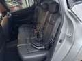 Nissan Leaf e+ Tekna 62 kWh*89%SOH*10660 netto* Grau - thumbnail 10