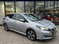 Nissan Leaf e+ Tekna 62 kWh*89%SOH*10660 netto* Grau - thumbnail 4