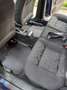 Volkswagen Golf Variant Golf Variant 1.6 Blau - thumbnail 11