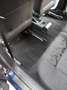 Volkswagen Golf Variant Golf Variant 1.6 Blau - thumbnail 5