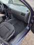Volkswagen Golf Variant Golf Variant 1.6 Blau - thumbnail 10