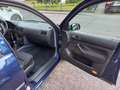 Volkswagen Golf Variant Golf Variant 1.6 Blau - thumbnail 8