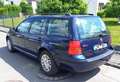 Volkswagen Golf Variant Golf Variant 1.6 Blau - thumbnail 3