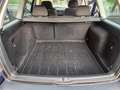 Volkswagen Golf Variant Golf Variant 1.6 Blau - thumbnail 6