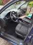 Volkswagen Golf Variant Golf Variant 1.6 Blau - thumbnail 7