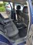 Volkswagen Golf Variant Golf Variant 1.6 Blau - thumbnail 12