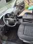 Volkswagen Golf Variant Golf Variant 1.6 Blau - thumbnail 9