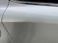 Alfa Romeo Giulietta Super 1,6 JTDM-2 Silber - thumbnail 9