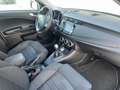 Alfa Romeo Giulietta Super 1,6 JTDM-2 Silber - thumbnail 5